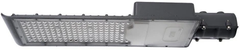 Уличный консольный светильник Feron SP3035 41581 (LED, 220V, IP65)