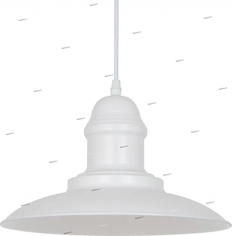 Подвесной светильник Odeon Light Mert 3376/1