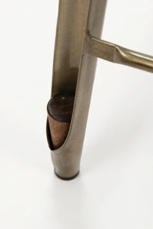 Барный стул Marais Vintage Wood