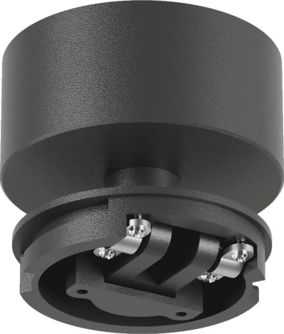 Крепление SWG MINI-VL-M MINI-VL-M3-BL