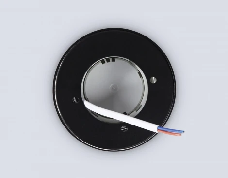 Накладной точечный светильник Ambrella Techno Spot TN5306 (220V, круглые)