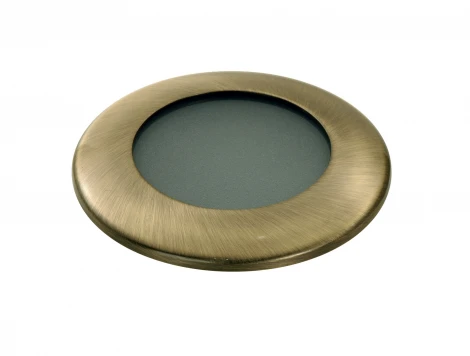 Точечный светильник Donolux N1519 N1519-GAB