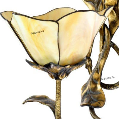 Бра Kemar Galegos G/K