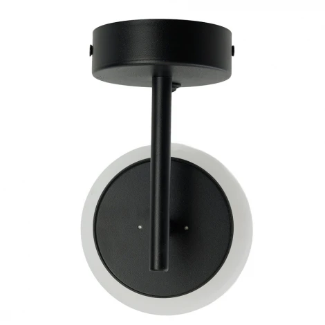 Бра Feron HL460 51685