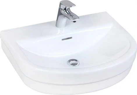 Раковина Am.Pm Bliss L