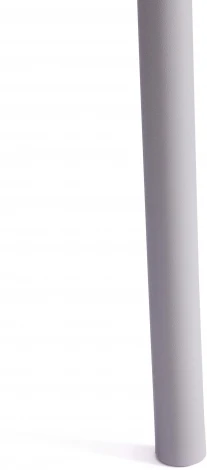 Стул FURDI (mod. 53) Tetchair (Серый).