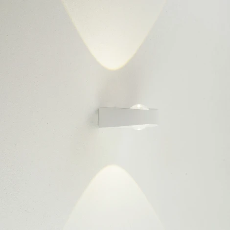 Настенный светильник светодиодный Feron AL53 51139