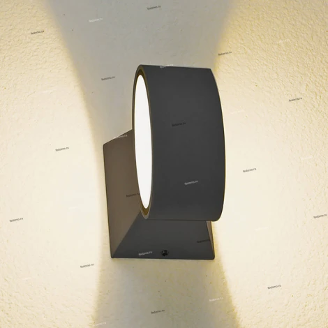 Архитектурная подсветка Elektrostandard Blinc 1549 TECHNO LED