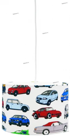 Подвесной светильник Markslojd Benny 162420