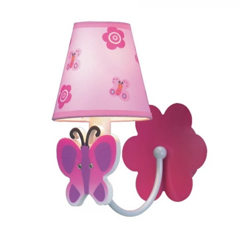 Бра Donolux Nature 110011 W110011/1