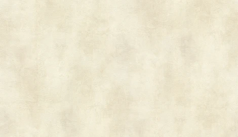 Обои виниловые Marburg Loft 106 59608 10,05 x 1,06 м