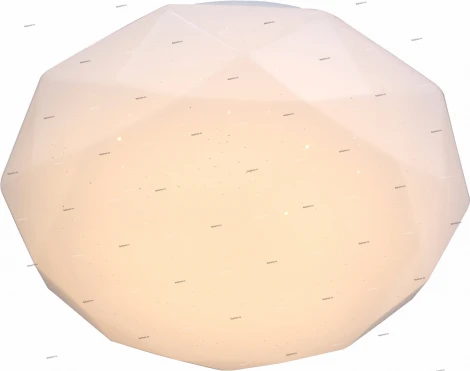 Настенно-потолочный светильник ST Luce Alto SLE200.502.01