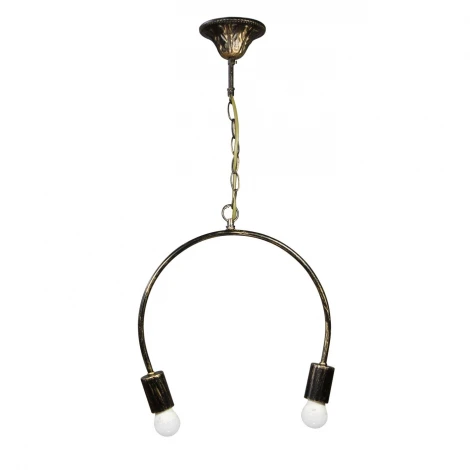 Подвесной светильник Day&Night S9188-2