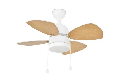 Потолочная люстра Faro Mediterraneo 33704FAR