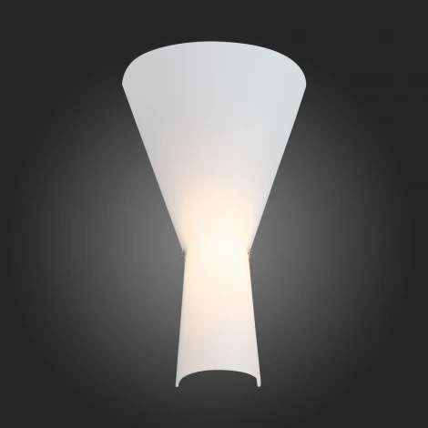 Настенный светильник ST Luce Snello SL508.521.01