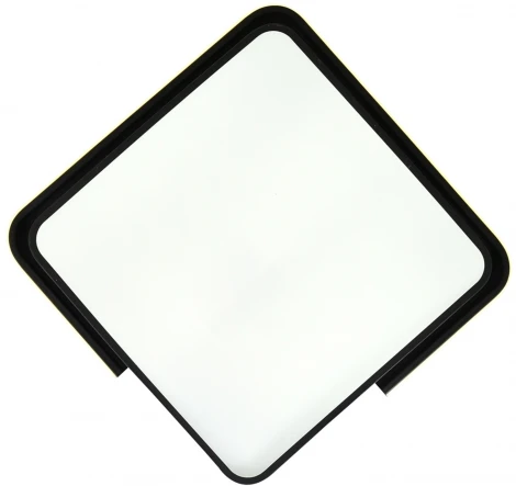 Потолочная люстра Natali Kovaltseva Future INNOVATION STYLE 83113