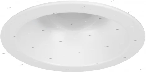 Donolux DL18456 DL18457/3000-White R