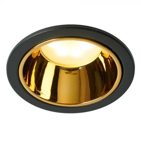 Светильник потолочный встраиваемый Feron DL3102 51403