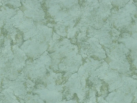 Обои виниловые Zambaiti Italia 13007 10,05 x 1,06 м