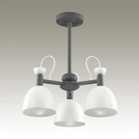 Потолочная люстра Lumion Fiona 3687/3C