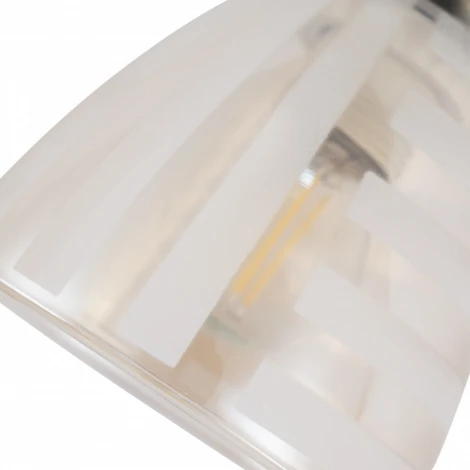 Бра Arte Milano Napoli-320107 320107/1W AB (220V)