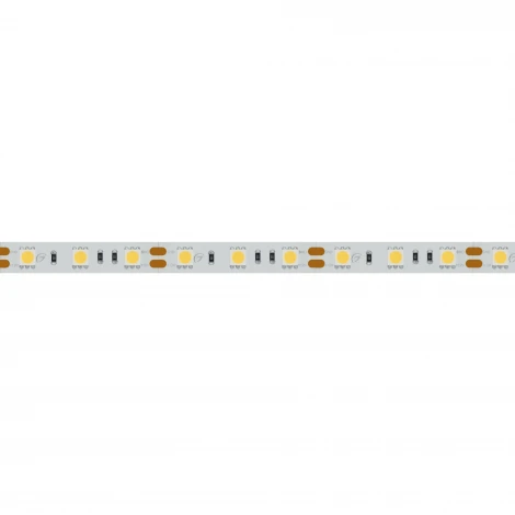 Светодиодная лента RTW 2-5000SE 12V Cool 2x (5060, 300 LED, LUX) (Arlight, 14.4 Вт/м, IP65) 016845(1)