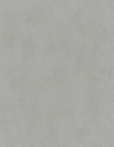 Обои виниловые Marburg New Spirit 32710 10,05 x 0,53 м