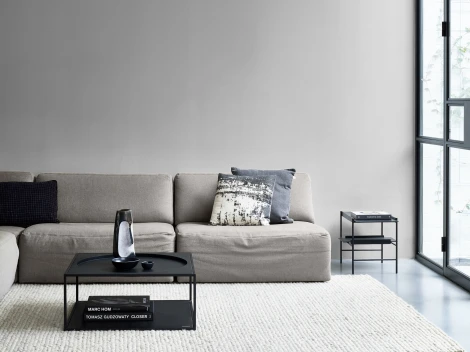 Обои виниловые BN International Timeless Stories BN 219855 10,05 x 0,53 м