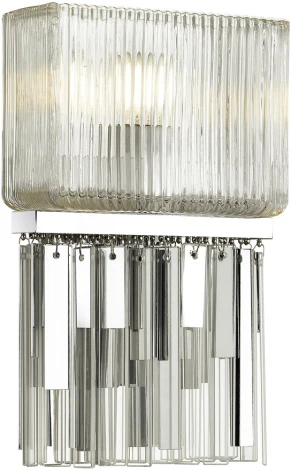 Бра Odeon Light Gatsby 4871/1W (220V, подвески)
