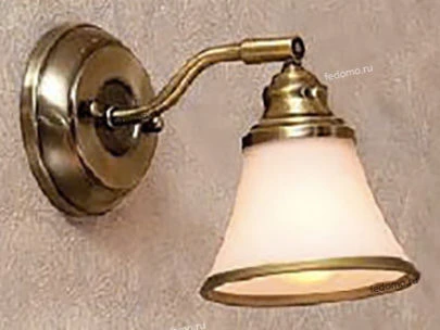 Бра Citilux Прованс CL511513 (220V)