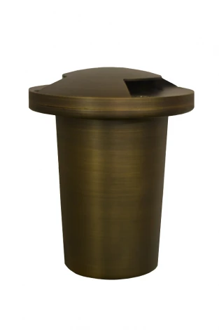 Встраиваемый светильник уличный LD-Lighting LD-W LD-W112 (220V, IP67)