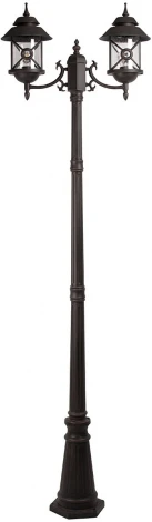 Наземный уличный фонарь Loft It Prato 100021/2200 (IP55)