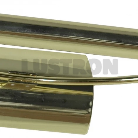 Подсветка для картин Lussole Senori LSL-6231-01