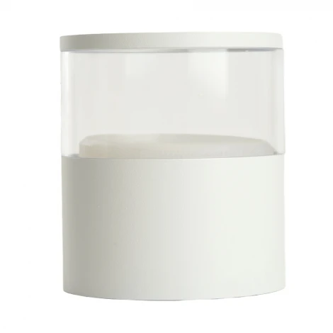 Потолочный светильник встраиваемый Feron HL454 48750