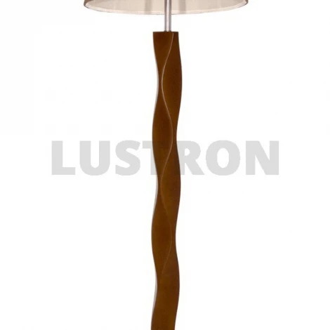 Торшер MW-Light Уют 250042001