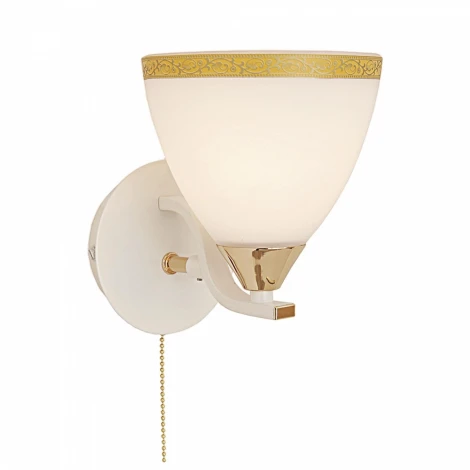 Бра Citilux Simona CL144312