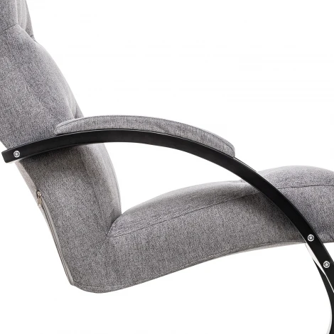 Кресло-качалка Leset Милано Leset (Рогожка) арт.2500000190193