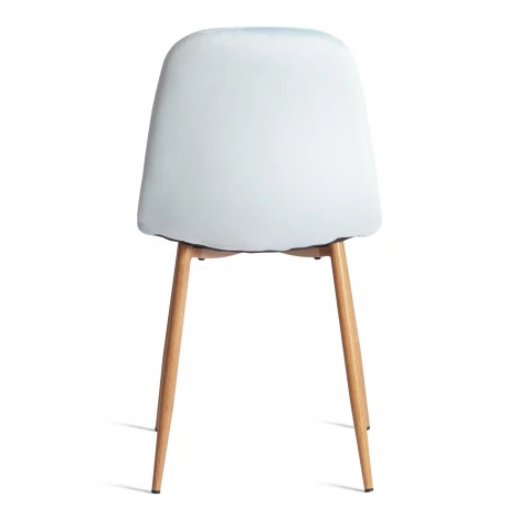 Стул Tetchair BREEZE (mod. 4724) / 1 шт. в упаковке