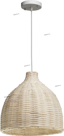 Подвесной светильник MW-Light Каламус 407011401