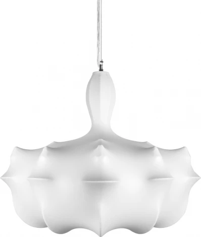 Подвесной светильник Loft It Zeppelin 10375/600