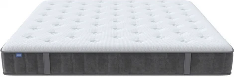 PROxSON Матрас Grace Medium (Трикотаж Prestige Steel) 140x210