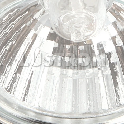 Встраиваемый точечный светильник Arte Lamp Quadratisch A2210PL-3CC (220V)