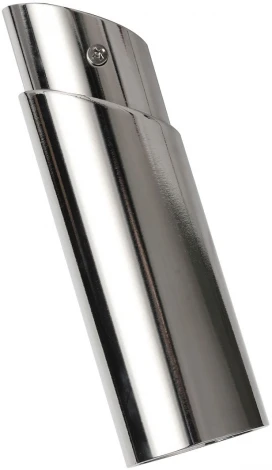 Накладной точечный светильник Favourite Insuper 2800-1U (LED, 220V, круглые)