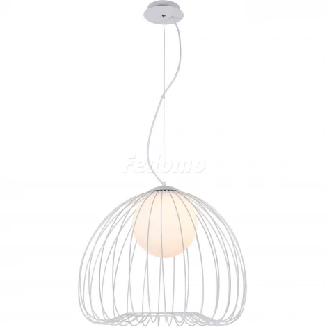 Подвесной светильник Maytoni Polly MOD541PL-01W