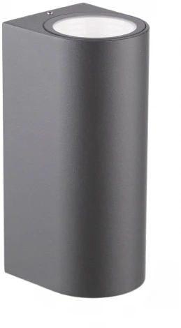 Архитектурная подсветка светодиодная IP65 Natural Concepts Dwell NC-003336-DG (220V)