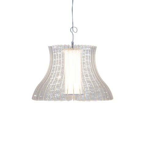 Подвесной светильник L'Arte Luce Mercury L42504.98