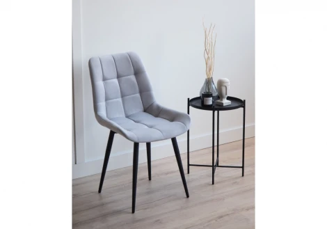 Стул Челси К Notta 632445