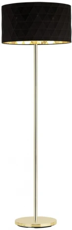 Торшер Eglo Dolorita 39228