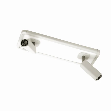 Спот Mantra Tecnico Ibiza 5255