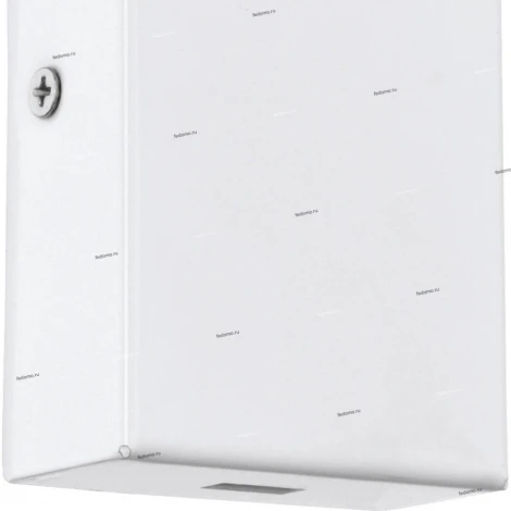 Бра для чтения Eglo Tazzoli 96566 (LED, 220V, выключатель)